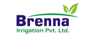 brenna_logo
