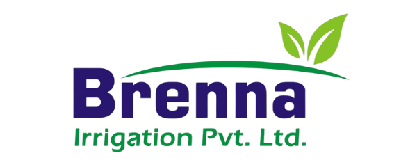 brenna_logo